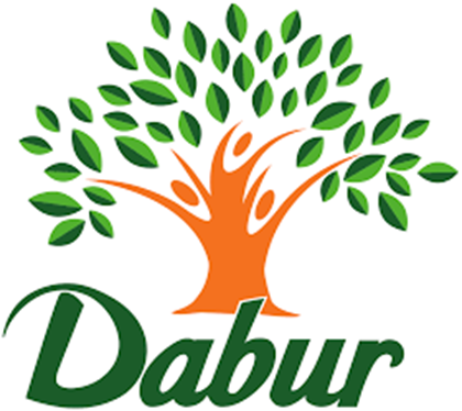 Picture for manufacturer Dabur