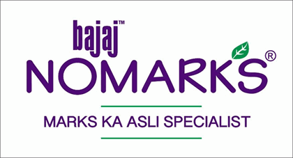 Picture for manufacturer BAJAJ NOMARKS