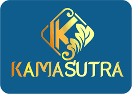 Picture for manufacturer KAMASUTRA