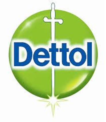 Picture for manufacturer DETTOL