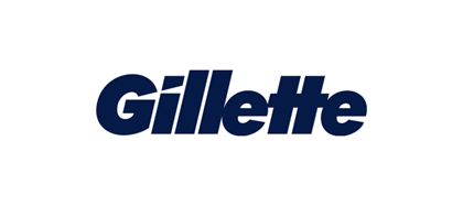 Picture for manufacturer GILLETTE