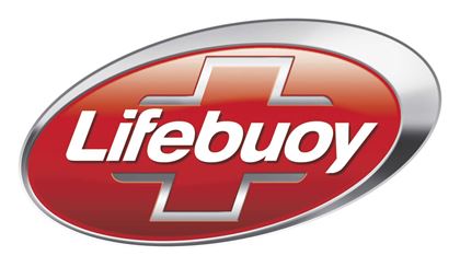 Picture for manufacturer LIFEBUOY