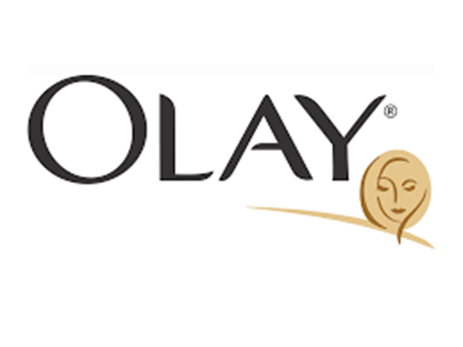 Picture for manufacturer OLAY