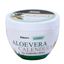 Picture of BAKSON'S Aloevera Calendula Cream