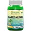 Picture of Morpheme Safed Musli Capsule