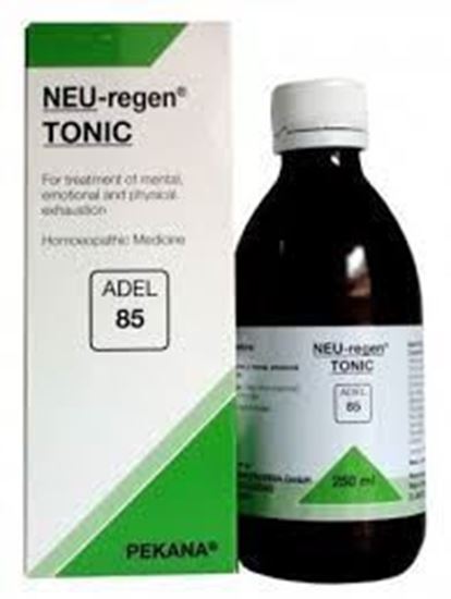Picture of ADEL 85 Neu-Regen Tonic