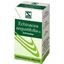 Picture of Dr Willmar Schwabe Echinacea Angustifolia Trituration Tablet 1X