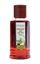 Picture of Patanjali Ayurveda Sheetal Oil
