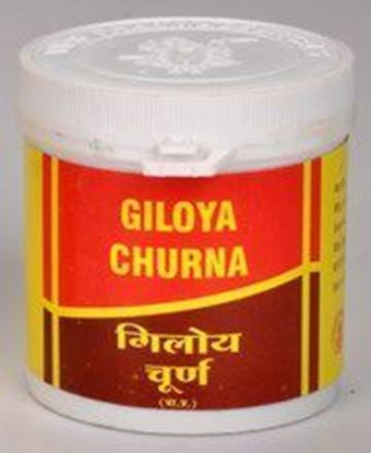 Picture of Vyas Giloya Churna