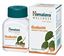 Picture of Himalaya Wellness Pure Herbs Guduchi Immunity Wellness Tablet