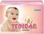 Picture of Tedibar Soap