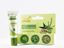 Picture of Sri Sri Tattva Anti Acne Gel