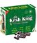 Picture of Kesh King Capsule