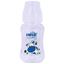 Picture of Farlin 300CC Wide Neck Feeding Bottle Blue