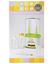 Picture of Mee Mee Universal Bottle Sterilizer