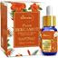 Picture of St.Botanica Bergamot Pure Essential Oil