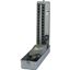 Picture of Dr. Gene Accusure Mercury Sphygmomanometer