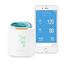 Picture of iHealth View Wireless Wrist Blood Pressure Monitor