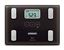 Picture of Omron Hbf-212 Body Composition Monitor