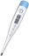 Picture of HealnHealthy Premium Quality Digital Thermometer
