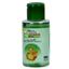 Picture of SBL Arnica Montana Hair Oil with Tjc