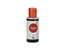 Picture of SBL Jaborandi Plus Hair Oil