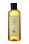 Picture of Khadi Mauri Herbal Anti Dandruff Oil