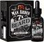 Picture of Man Arden 7X Beard Oil Hydra Sport