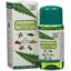 Picture of HealthVit Bath & Body Activated Charcoal Soap