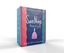 Picture of Sannap Menstrual Cup (Small)