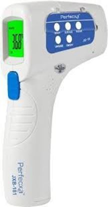 Picture of Perfecxa JBX-181 Non Contact Infrared Thermometer
