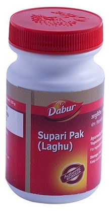 Picture of Dabur Supari Pak (Laghu)