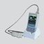 Picture of ChoiceMMed MD300M Handheld Large Screen Colour Pulse Oximeter