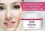 Picture of Inlife Fruit Face Scrub