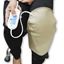 Picture of Asist Orthopaedic Knee Heating Belt