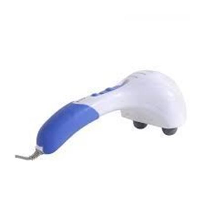 Picture of Dr. Gene Accusure Body Massager