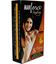Picture of Manforce Staylong Condom Orange