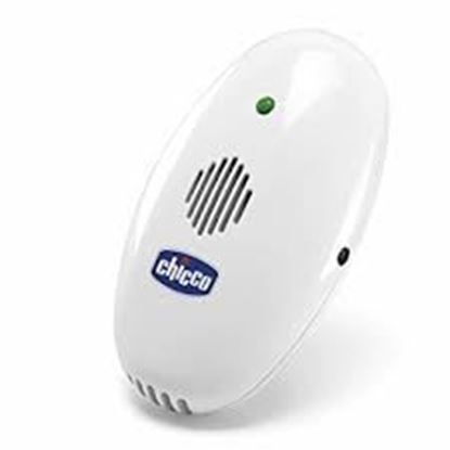 Picture of Chicco Anti-Mosquito Device
