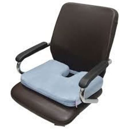 Picture of Amron Xamax Coccyx Cushion