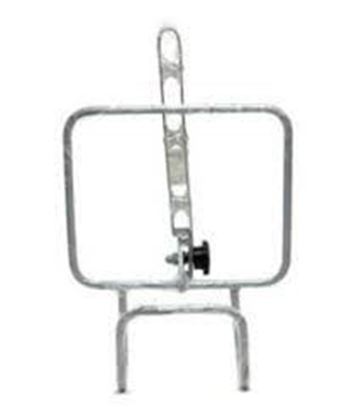 Picture of Tynor G-17 Traction Pulley Bracket Universal
