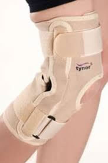 Picture of Tynor D-09 Functional Knee Support L