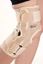 Picture of Tynor D-09 Functional Knee Support L