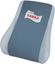 Picture of Amron Xamax Backrest (Executive) Grey