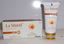 Picture of LA Shield Sunscreen Gel Spf 40