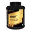 Picture of MuscleBlaze Whey Gold Rich Milk Chocolate