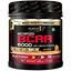 Picture of MuscleXP Instantized BCAA 6000 with L-Alanine & Taurine Powder Orange