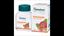 Picture of Himalaya Wellness Pure Herbs Vrikshamla Weight Wellness Tablet