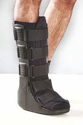 Picture of Tynor D-32 Walker Boot XL