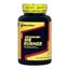 Picture of MuscleBlaze MB Burner
