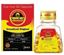 Picture of Seven Seas Original Cod Liver Oil Capsule